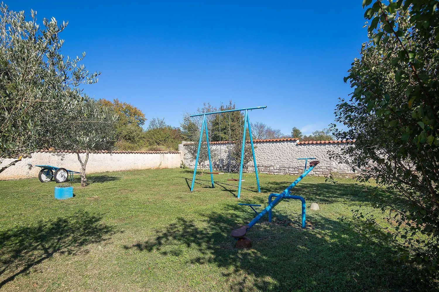Villa Lux Casa Histria 2 Pazin