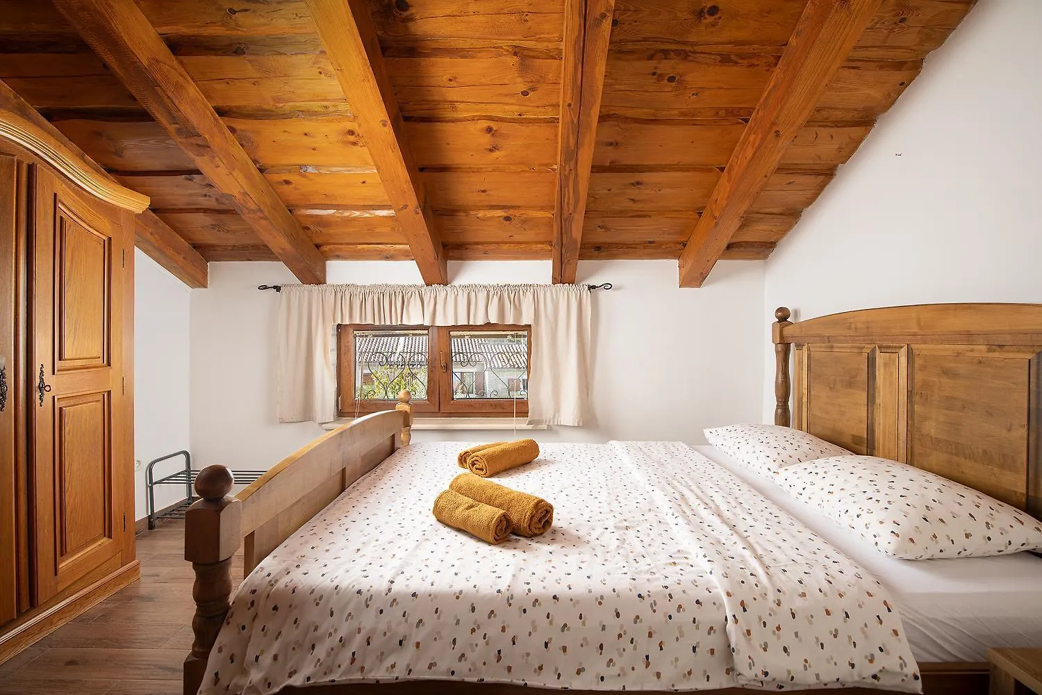 Villa Lux Casa Histria 2 Pazin