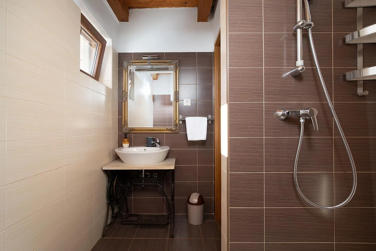 Villa Lux Casa Histria 2 Pazin