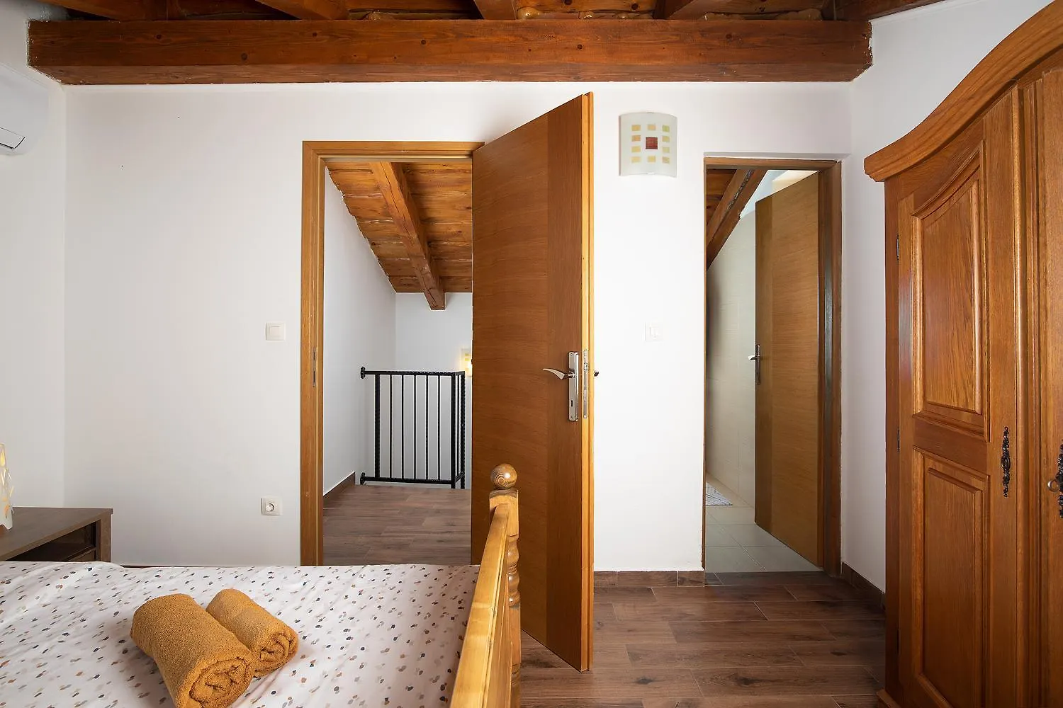 Villa Lux Casa Histria 2 Pazin 0*,
